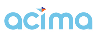 Financing Logo Acima